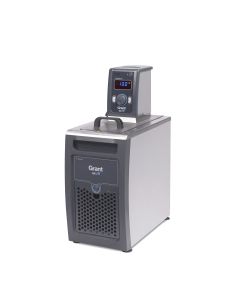 Grant Instruments Refrigerated Circulating Bath; GRANT-ecocool 100R US